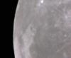 photol33_t1.jpg